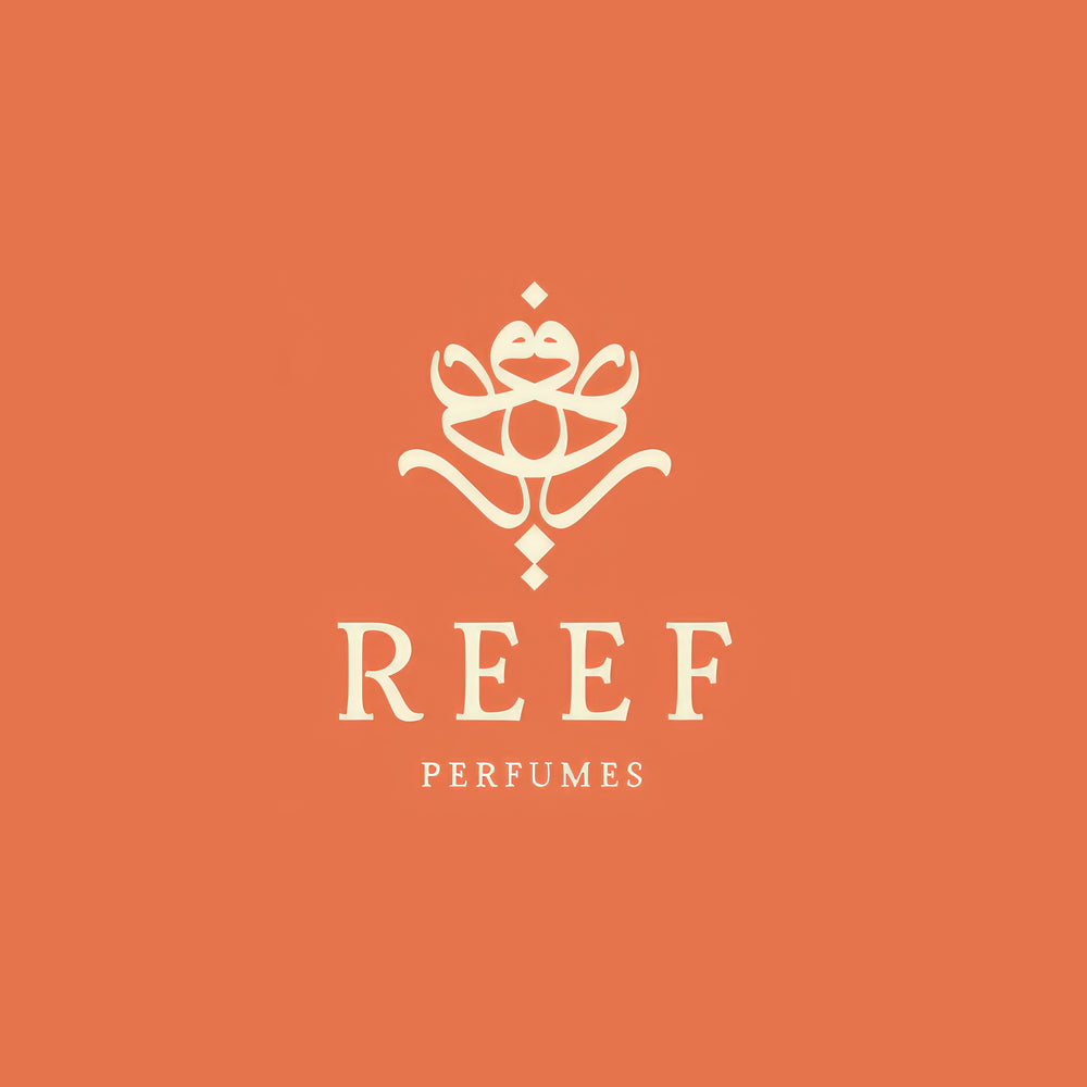 REEF UK