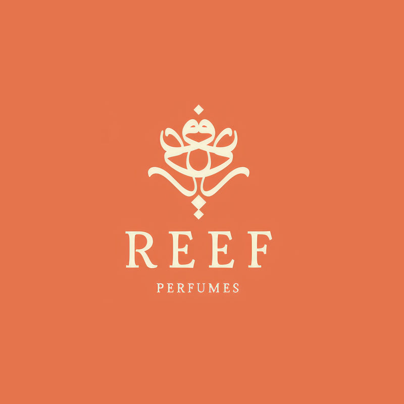REEF Perfumes