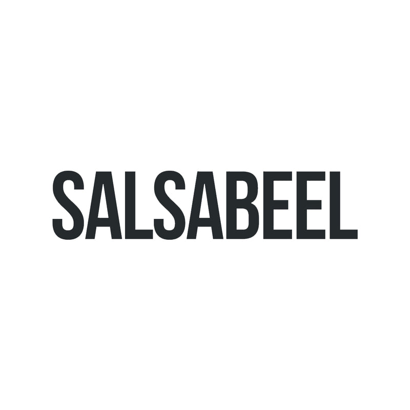 Salsabeel