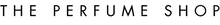 The Perfume Shop