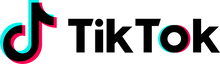 TikTok Shop