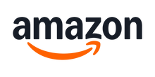 Amazon UK