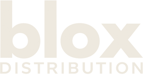 Blox Distribution Ltd