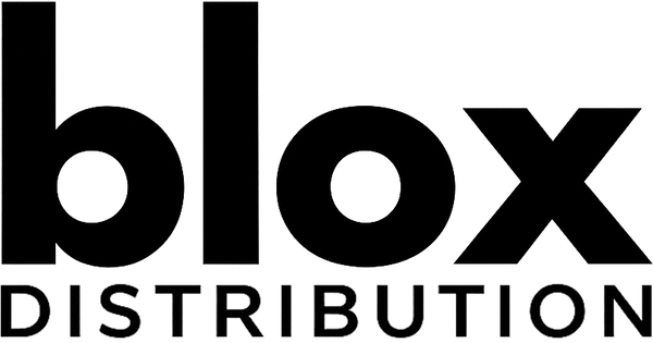 Blox Distribution Ltd