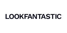 LookFantastic