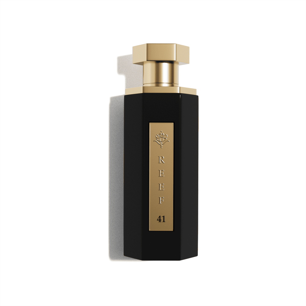 REEF 41 EDP 100ml Classic Perfume