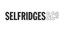 Selfridges