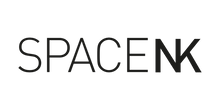 Space NK